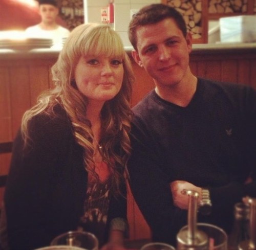 jamestodd89's profile picture. 