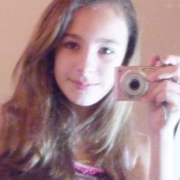 '-'