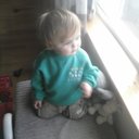 becca jayne gibson - @rgibson91 - Twitter