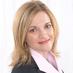 Shelley Westman (@shelleywestman) Twitter profile photo Shelley Westman (@shelleywestman) Twitter profile photo