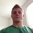 Casey Vinterella - @Goldengod360 - Twitter