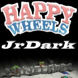 JrDark_Youtube's profile picture. 