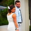 Amanda (Volf) Engler - @AmandaVEngler - Twitter