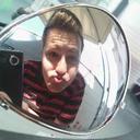 Alex Omoreanu (@AlexOmoreanu) Twitter