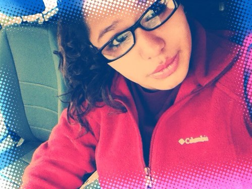 mackiebear12's profile picture. 