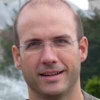 Carlos Millán (@cmillan73) 's Twitter Profile
