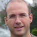 Carlos Millán (@cmillan73) Twitter profile photo Carlos Millán (@cmillan73) Twitter profile photo