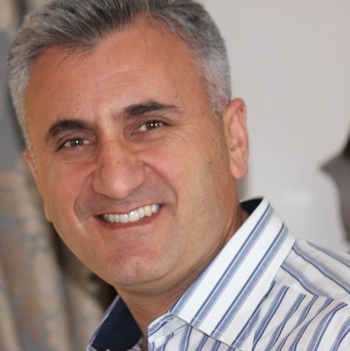Makina Mühendisi, Beyaz eşya, otomotiv ve savunma sanayi sektörleri için sac kalıpları imalatcısı, makina imalatçısı, sanayici...TÜRKİYE sevdalısı.