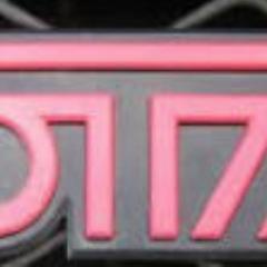 jerfdynamite's profile picture. liz dynamite’s husband