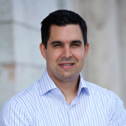 VinceLago's profile picture. Raised in Coral Gables, FL.. Married with one daughter. I have dedicated myself to serve my neighbors in Coral Gables. Vote Vince Lago For Commissioner in 2013.