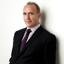 PhilipSolr's profile picture. Solicitor with Partners at Law in Dun laoghaire: litigation, family law, probate & dispute resolution pclarke@pals.ie