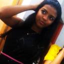 joyce rosa da silva - @joycerosada - Twitter