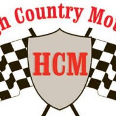 High Country Motors >> High Country Motors Highcountrymot1 Twitter High Country Motors >> High Country Motors Highcountrymot1 Twitter