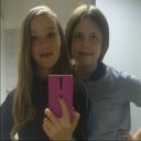 Catherine Maher - @kitkatmk4eva - Twitter