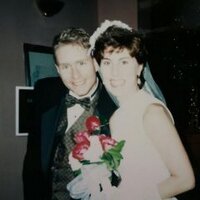 Mike King (@mdking001) 's Twitter Profile