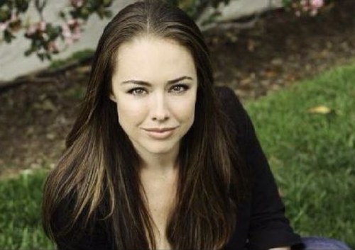 MsTaylorJames's profile picture. My name is Taylor Lydia James.I have an amazing son Jayden Scott. I also have 3 sisters Haley James Scott,Quinn James Evans&Vivan James.R.I.P Mom&Dad❤