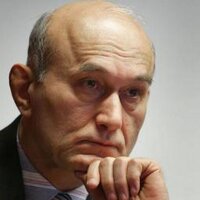 Зянон Пазьняк (@zyanonpaznyak) 's Twitter Profile