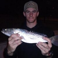 Jay Stevens (@quackwhackpack) 's Twitter Profile