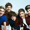 Savannah Sweet - @savy_sweet - Twitter