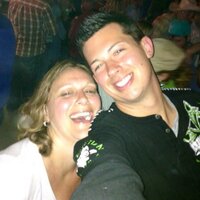 Jodi Sutter (@jlsutter29) 's Twitter Profile