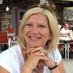 Morag - Pet Care (@petpartner) Twitter profile photo