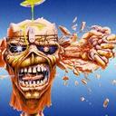 Jason Marble - @wastedyouth45 - Twitter