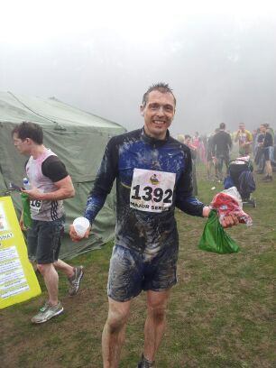 dannyok76's profile picture. 