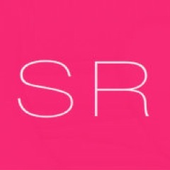 News, Photos, Discussions, Statistics and Facts of the industry for the Serious Hair Stylist **
See you at the Salon!