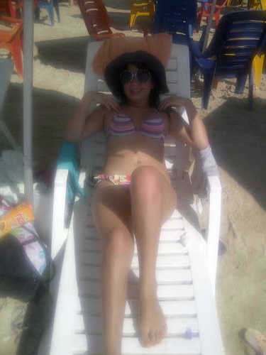 '♥ ℓσqυita ρσя яαη∂у♥'