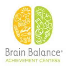 Brain Balance is a specialized achievement center that helps students overcome learning, behavioral and social challenges by balancing the brain.