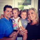 Rickie Dufrene - @Rjdufren - Twitter