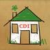 Cdi Jacques Prévert (@cdi_prevert) Twitter profile photo