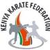 KENYA KARATE FED. (@karatekenya2012) Twitter profile photo KENYA KARATE FED. (@karatekenya2012) Twitter profile photo