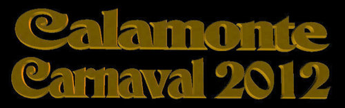 Twitter para carnavaler@s de Calamonte!!! Noticias,rumores,informaciones de las comparsas y chirigotas locales!!!