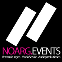 Der Event-Veranstalter aus dem Ortenaukreis! Events, DJ- & Mediaservice uvm.