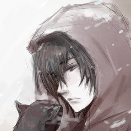 ((OC/RP/18+))