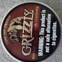 Grizzly Chew (@Grizzlychewman) Twitter
