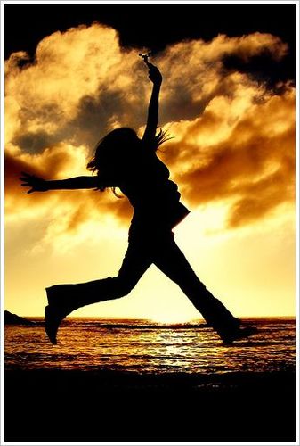 ElMotiveitor's profile picture. Si estás motivado, moverás montañas