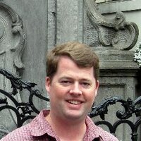 Jim Prendergast (@jimpren) 's Twitter Profile