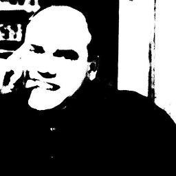 MeekleeMark's profile picture. 