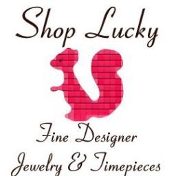 The best kept secret in designer and estate jewelry and handbags.
202 Holland Road, Suite 212 Southampton, PA 18966 For Appointment Call: (267) 438-7307