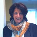 Nancy Gerson - @gersonnancy - Twitter