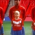 rosalyn:)ycfc (@rosalyn77) Twitter profile photo rosalyn:)ycfc (@rosalyn77) Twitter profile photo