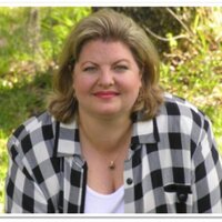 C.L. Wilson (@clwilsonbooks) 's Twitter Profile