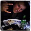 Nick Irish - @Nicholas_Irish - Twitter