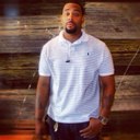 David IpodKingCarter - @lpodKingCarter - Twitter