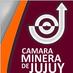 Jujuy Minera (@jujuyminera) Twitter profile photo Jujuy Minera (@jujuyminera) Twitter profile photo