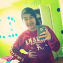 aline lopez - @Aline_Payne10 - Twitter