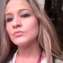 Jessa Starr - @JessaTrinaStarr - Twitter