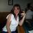 sweettray39's profile image